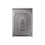 Lave-Linge 7Kg - WW70T3010BS Silver 7 kg – Image 7