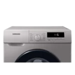 Lave-Linge 7Kg - WW70T3010BS Silver 7 kg – Image 8