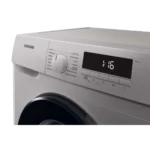 Lave-Linge 7Kg - WW70T3010BS Silver 7 kg – Image 9