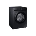 Lave-Linge AI Energy 8 kg Black 8 kg – Image 2