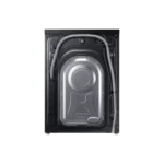 Lave-Linge AI Energy 8 kg Black 8 kg – Image 4