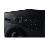Lave-Linge AI Energy 8 kg Black 8 kg – Image 8