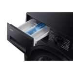 Lave-Linge AI Energy 8 kg Black 8 kg – Image 9