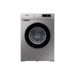 Lave-Linge 8Kg - WW80T3040BS Silver 8 kg