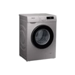 Lave-Linge 8Kg - WW80T3040BS Silver 8 kg – Image 2