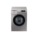 Lave-Linge 8Kg - WW80T3040BS Silver 8 kg – Image 4