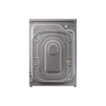 Lave-Linge 8Kg - WW80T3040BS Silver 8 kg – Image 7