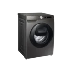 Lave-Linge Addwash 8 kg - WW80T554DAN Inoxydable / Inox 8 kg – Image 2