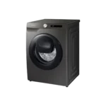 Lave-Linge Addwash 8 kg - WW80T554DAN Inoxydable / Inox 8 kg – Image 3