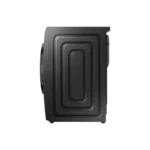 Lave-Linge Addwash 8 kg - WW80T554DAN Inoxydable / Inox 8 kg – Image 5