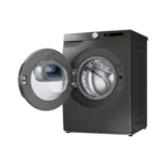 Lave-Linge Addwash 8 kg - WW80T554DAN Inoxydable / Inox 8 kg – Image 7