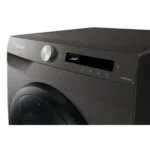 Lave-Linge Addwash 8 kg - WW80T554DAN Inoxydable / Inox 8 kg – Image 9