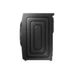 Lave-Linge EcoBubble 8 kg - WW80TA046AX Inoxydable / Inox 8 kg – Image 5