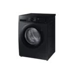 Lave-Linge AI Energy 9 kg Black 9 kg – Image 3
