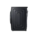 Lave-Linge AI Energy 9 kg Black 9 kg – Image 5