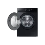 Lave-Linge AI Energy 9 kg Black 9 kg – Image 6