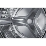 Lave-Linge AI Energy 9 kg Black 9 kg – Image 7