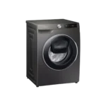 Lave-Linge Addwash 9 kg - WW90T654DLN Inox 9 kg – Image 2