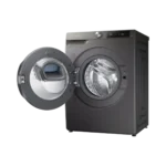 Lave-Linge Addwash 9 kg - WW90T654DLN Inox 9 kg – Image 7