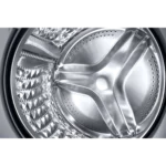 Lave-Linge Addwash 9 kg - WW90T654DLN Inox 9 kg – Image 8