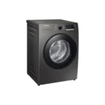 Lave-Linge EcoBubble 9 kg -WW9STA046AX1 Inoxydable / Inox 9 kg – Image 2