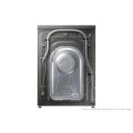 Lave-Linge EcoBubble 9 kg -WW9STA046AX1 Inoxydable / Inox 9 kg – Image 4