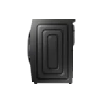 Lave-Linge EcoBubble 9 kg -WW9STA046AX1 Inoxydable / Inox 9 kg – Image 5