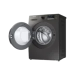 Lave-Linge EcoBubble 9 kg -WW9STA046AX1 Inoxydable / Inox 9 kg – Image 7